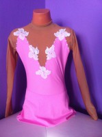 /album/sutazny-dres-velkost-140-cena-45-eur/img-2175-jpg/