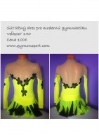 /album/sutazny-dres-velkost-140-cena-100-eur/a1150834-10203297242090204-1255489170-n-jpg/